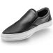 Adhera Chaussures bateau Adhera Birds