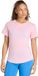 Adidas T-Shirt Motion Ess Tee Femme - Taille S