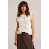 WE Fashion top