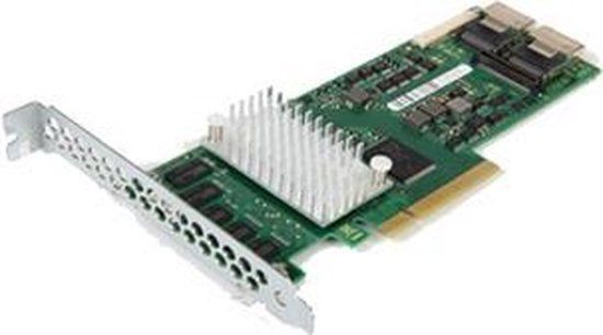 Fujitsu TFM Module for FBU option on D3116