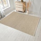 LOBERON Claronde Vloerkleed