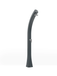 Arkema - Douche solaire HAPPY XL H400 - 35 litres - Anthracite