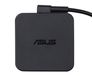 ASUS 0A001-00695600 Alimentation
