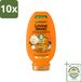 Garnier Loving Blends Conditioner Argan & Cameliaolie Droog & Dof Haar 250 ml (10 stuks)