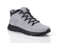 Timberland Sprint Trekker Chaussures de randonnée Gris EU 44 Homme