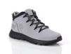 Timberland Sprint Trekker Chaussures de randonnée Gris EU 43 Homme