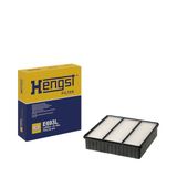 HENGST - Luchtfilter E693L