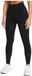 Under Armour Damesjoggingbroek Ua Launch Elite Tights