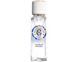 Roger & Gallet / 30 ml / Unisex