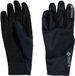 adidas TERREX Terrex Xperior GORE-TEX Windstopper Handschoenen - Unisex - Zwart