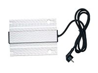 Mepra SPA 207199B verwarmingselement voor type 7199, 110 V