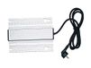 Mepra SPA 207199B verwarmingselement voor type 7199, 110 V
