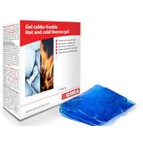 GIMA 34114 warm-koude thermo gel (Pack van 30)