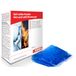 GIMA 34114 warm-koude thermo gel (Pack van 30)