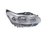 VALEO Phare (043692)