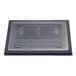 Targus AWE55GL Support de refroidissement pour ordinateur portable 15"-17