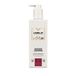 Label.M Amaranth Thickening Conditioner