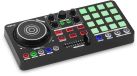 Vonyx Spin120 DJ controller