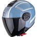 Scorpion Casque moto EXO-City II Cosmos