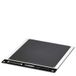 Phoenix Contact 831634 LS-EMSP-AL (170X180) BK étiquettes non adhésives 5 pièce(s) Noir