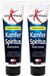 Lucovitaal Voetcrème Kamfer Spiritus - 2 x 75 ml - Voordeelverpakking