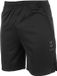 hummel Ground Pro Shorts Sportbroek Maat 152 Zwart