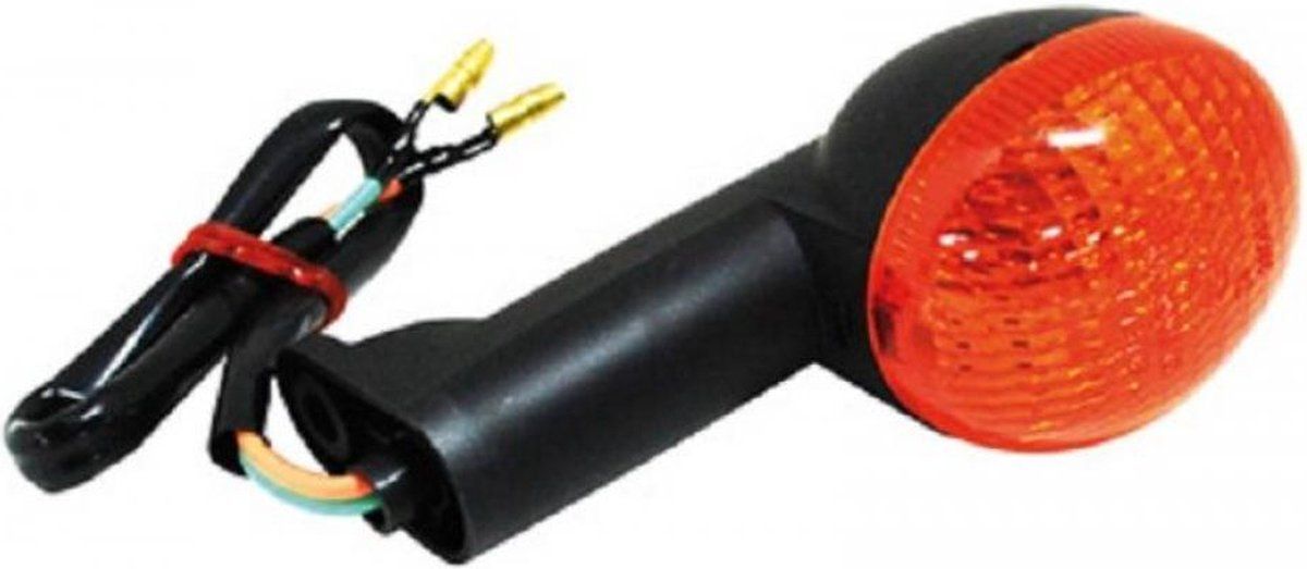 VICMA Assy controlelampje voor rechts/achter links