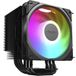 Brocken 4 ARGB Refroidisseur CPU
