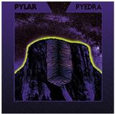 Suburban Pyedra - Pylar