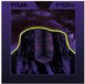 Suburban Pyedra - Pylar