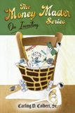 The Libri GmbH The Money Master Series (TMMS) on Investing Paperback