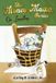 The Libri GmbH The Money Master Series (TMMS) on Investing Paperback