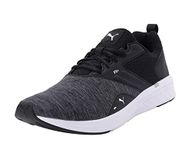 PUMA NRGY Comet Running Uniseks