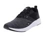 PUMA NRGY Comet Running Uniseks