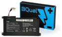 BQual B31N1912 C31N1912 Batterie pour ASUS VivoBook 14 E410MA E410KA E510MA
