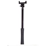 Externe QL Externe batterij + selfiestick (2600 mAh)