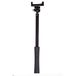 Externe QL Externe batterij + selfiestick (2600 mAh)