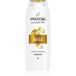 Pantene Pro-V Active Nutri Plex Intensive Repair Shampoo