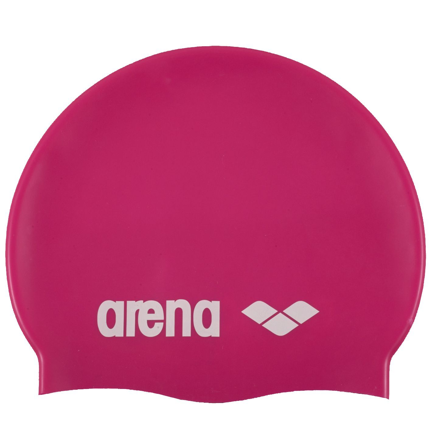 Arena Classic Silicone