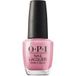 OPI Nail Lacquer Nagellak