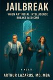 JAILBREAK: Independently Published Jailbreak Paperback