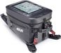 GIVI GRT715 20L Tanktas Black