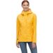 Ragwear Veste coupe-vent Margge pour femmes