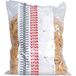 Viva E050 elastiek, diameter 50 mm, geel