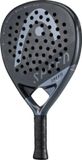 HEAD Speed Pro X 2023 Padelracket