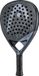 HEAD Speed Pro X 2023 Padelracket