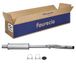 HELLA 8LC 366 023-751 Middendemper - Easy2Fit® Kit