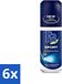Fa Sport Déodorant Roller Energizing Fresh 50ml 6 pièces