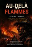Au dela des flammes