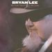 Bryan Lee My Lady Don't Love My Lady CD